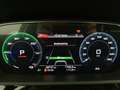 Audi e-tron 55 quattro cvt Nero - thumbnail 12
