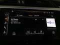 Audi e-tron 55 quattro cvt Nero - thumbnail 13