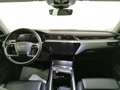 Audi e-tron 55 quattro cvt Nero - thumbnail 9