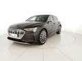 Audi e-tron 55 quattro cvt Nero - thumbnail 1