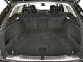 Audi e-tron 55 quattro cvt Nero - thumbnail 7