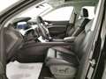 Audi e-tron 55 quattro cvt Nero - thumbnail 5