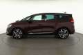 Renault Grand Scenic TCE 140 Black Edition 7-Sitzer AHK Rouge - thumbnail 3