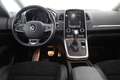 Renault Grand Scenic TCE 140 Black Edition 7-Sitzer AHK Rouge - thumbnail 11