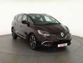 Renault Grand Scenic TCE 140 Black Edition 7-Sitzer AHK Rouge - thumbnail 8