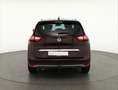 Renault Grand Scenic TCE 140 Black Edition 7-Sitzer AHK Rouge - thumbnail 5