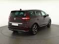Renault Grand Scenic TCE 140 Black Edition 7-Sitzer AHK Rouge - thumbnail 6