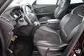 Renault Grand Scenic TCE 140 Black Edition 7-Sitzer AHK Rouge - thumbnail 23