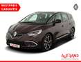 Renault Grand Scenic TCE 140 Black Edition 7-Sitzer AHK Rouge - thumbnail 1