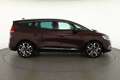 Renault Grand Scenic TCE 140 Black Edition 7-Sitzer AHK Rouge - thumbnail 7