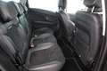 Renault Grand Scenic TCE 140 Black Edition 7-Sitzer AHK Rouge - thumbnail 25