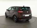 Renault Grand Scenic TCE 140 Black Edition 7-Sitzer AHK Rouge - thumbnail 4