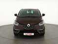 Renault Grand Scenic TCE 140 Black Edition 7-Sitzer AHK Rouge - thumbnail 9