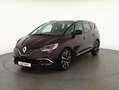 Renault Grand Scenic TCE 140 Black Edition 7-Sitzer AHK Rouge - thumbnail 2