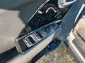 Kia Niro e-Niro 150kW Spirit 3-Ph Schnellader Weiß - thumbnail 19