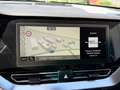 Kia Niro e-Niro 150kW Spirit 3-Ph Schnellader Weiß - thumbnail 17