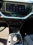 Kia Niro e-Niro 150kW Spirit 3-Ph Schnellader Weiß - thumbnail 15