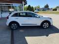 Kia Niro e-Niro 150kW Spirit 3-Ph Schnellader Weiß - thumbnail 6