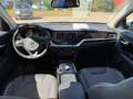 Kia Niro e-Niro 150kW Spirit 3-Ph Schnellader Weiß - thumbnail 10