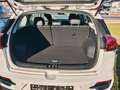 Kia Niro e-Niro 150kW Spirit 3-Ph Schnellader Weiß - thumbnail 22