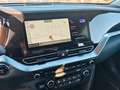 Kia Niro e-Niro 150kW Spirit 3-Ph Schnellader Weiß - thumbnail 14