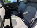 Kia Niro e-Niro 150kW Spirit 3-Ph Schnellader Weiß - thumbnail 12