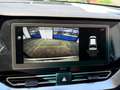 Kia Niro e-Niro 150kW Spirit 3-Ph Schnellader Weiß - thumbnail 16