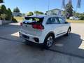 Kia Niro e-Niro 150kW Spirit 3-Ph Schnellader Weiß - thumbnail 5