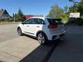 Kia Niro e-Niro 150kW Spirit 3-Ph Schnellader Weiß - thumbnail 3