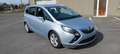 Opel Zafira Tourer 1.6 CDTi ecoFLEX Cosmo Start/Stop Grau - thumbnail 3