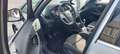 Opel Zafira Tourer 1.6 CDTi ecoFLEX Cosmo Start/Stop Grijs - thumbnail 14