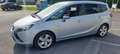 Opel Zafira Tourer 1.6 CDTi ecoFLEX Cosmo Start/Stop Grey - thumbnail 1