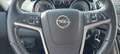 Opel Zafira Tourer 1.6 CDTi ecoFLEX Cosmo Start/Stop Grey - thumbnail 10