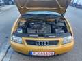 Audi A3 1.6 Attraction Gold - thumbnail 3