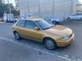 Audi A3 1.6 Attraction Gold - thumbnail 9