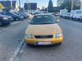 Audi A3 1.6 Attraction Gold - thumbnail 1