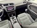 Volkswagen Tiguan Allspace 2.0TDI Life DSG 110kW Blanco - thumbnail 28