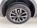 Volkswagen Tiguan Allspace 2.0TDI Life DSG 110kW Blanco - thumbnail 39