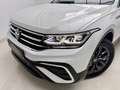 Volkswagen Tiguan Allspace 2.0TDI Life DSG 110kW Blanco - thumbnail 14