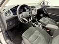 Volkswagen Tiguan Allspace 2.0TDI Life DSG 110kW Blanco - thumbnail 26