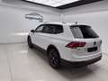 Volkswagen Tiguan Allspace 2.0TDI Life DSG 110kW Blanco - thumbnail 3