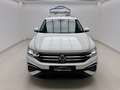 Volkswagen Tiguan Allspace 2.0TDI Life DSG 110kW Blanco - thumbnail 8