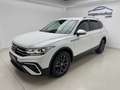 Volkswagen Tiguan Allspace 2.0TDI Life DSG 110kW Blanco - thumbnail 6
