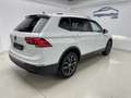 Volkswagen Tiguan Allspace 2.0TDI Life DSG 110kW Blanco - thumbnail 4