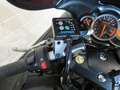 Suzuki GSX 1300 GSX-R HAYABUSA R GSXR GSXR Schwarz - thumbnail 11