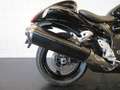 Suzuki GSX 1300 GSX-R HAYABUSA R GSXR GSXR Schwarz - thumbnail 6