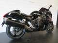 Suzuki GSX 1300 GSX-R HAYABUSA R GSXR GSXR Schwarz - thumbnail 3