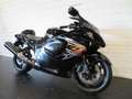 Suzuki GSX 1300 GSX-R HAYABUSA R GSXR GSXR Schwarz - thumbnail 2