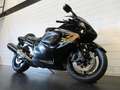 Suzuki GSX 1300 GSX-R HAYABUSA R GSXR GSXR Schwarz - thumbnail 14