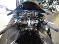 Suzuki GSX 1300 GSX-R HAYABUSA R GSXR GSXR Schwarz - thumbnail 9